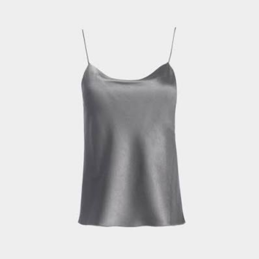 Alice + Olivia Tank
